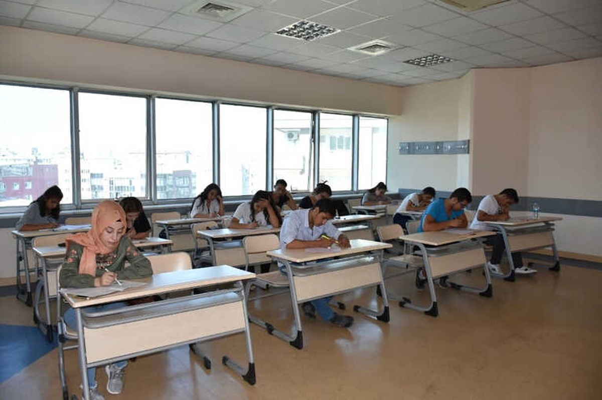Altın Bileziğin Yanında Altın Okul Fırsatı