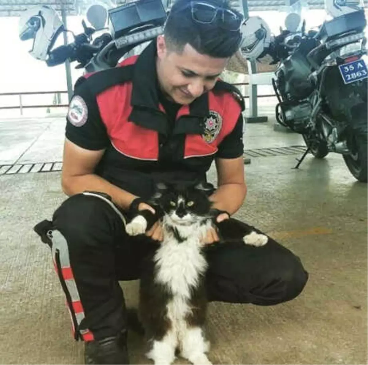 Bar Cinayeti Davası, Karar Verilmek Üzere Ertelendi