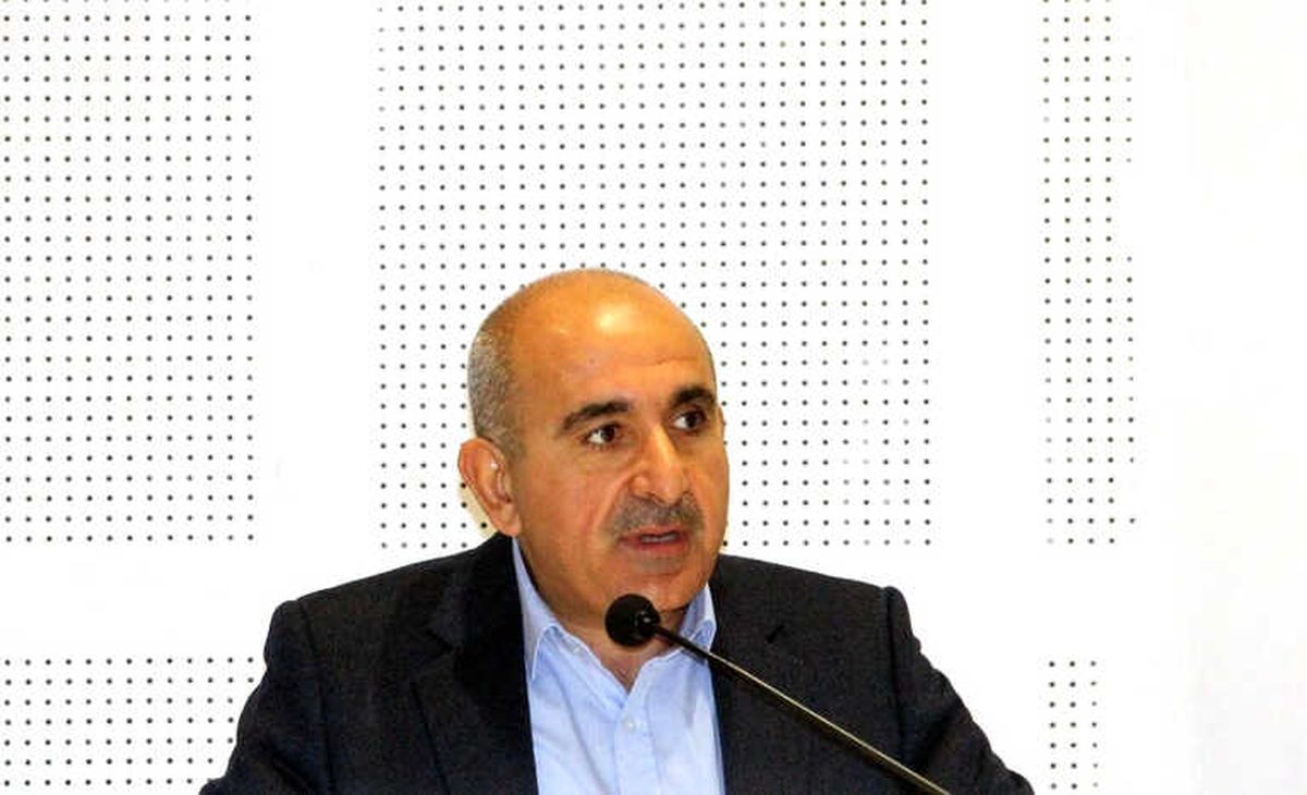 Başkan Kara\'dan Cumhuriyet Bayramı Mesajı
