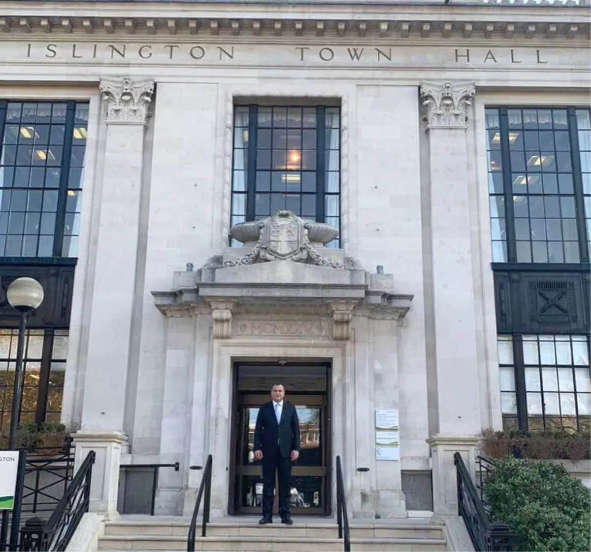 Başkan Taşdelen, Çoğunluk İçin Avrupa-Avrupa\'yı Dönüştürecek Sol Bir Strateji Geliştirmek"...