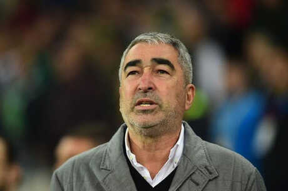 Bursaspor - Aytemiz Alanyaspor Maçının Ardından