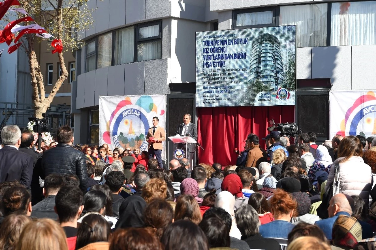 CHP Genel Başkan Yardımcısı Seyit Torun\'dan Yerel Seçim Açıklaması