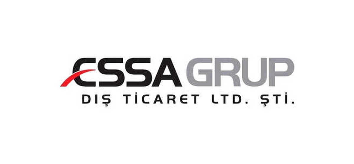 Essa Grup\'tan Enflasyonla Topyekûn Mücadeleye Destek