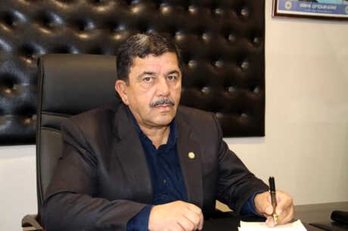 Fındık Üreticisi Açıklanan Fiyattan Memnun