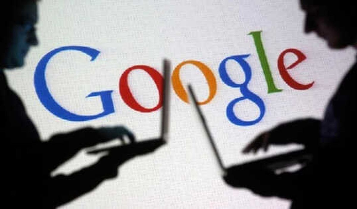 Google\'dan Sansürü Engelleyecek Uygulama
