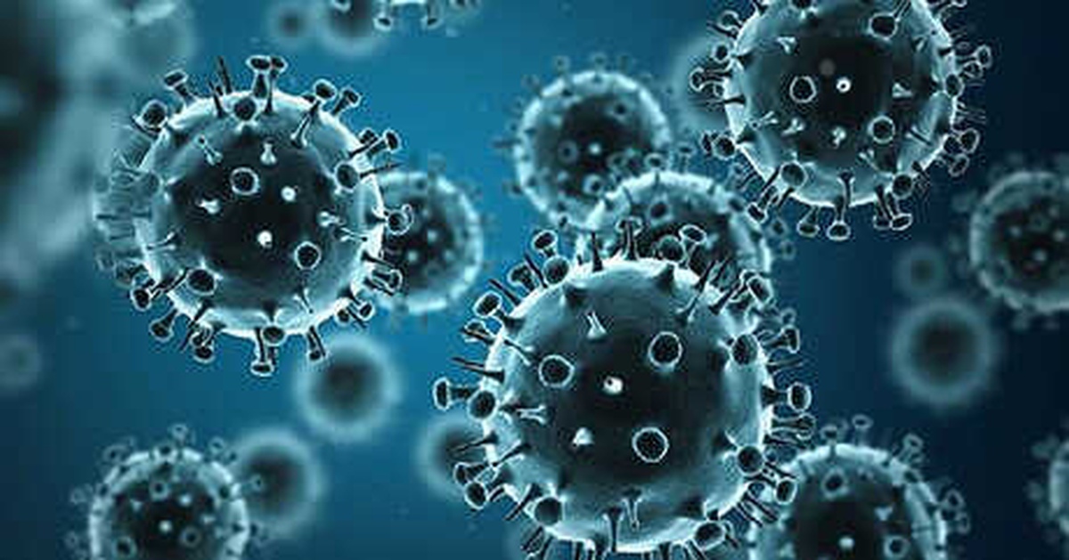 Grip ve Soğuk Algınlığı İçin Antibiyotik Kullanmayın
