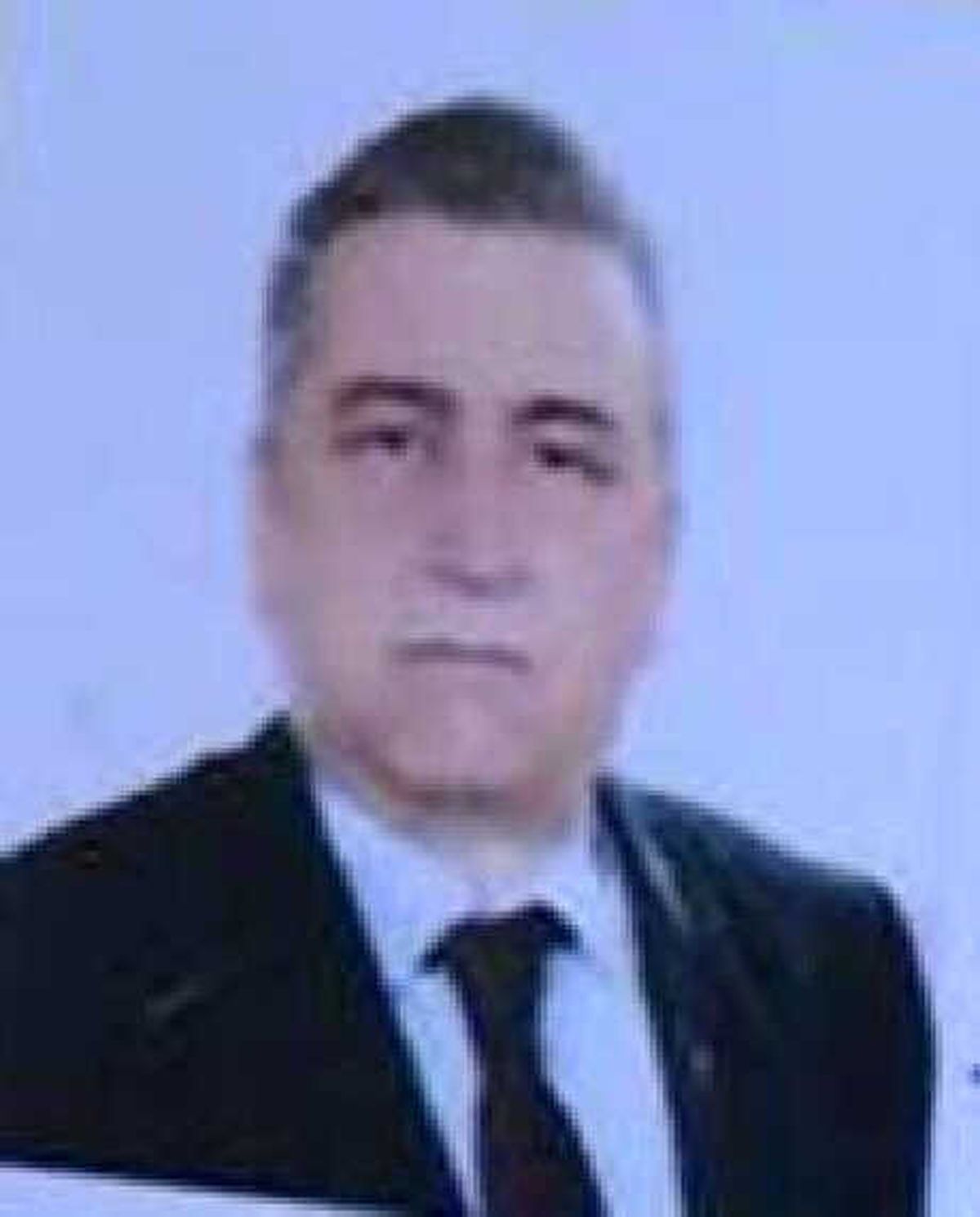 Gümrük Memuru, Osmangazi Köprüsü\'nde İntihar Etti