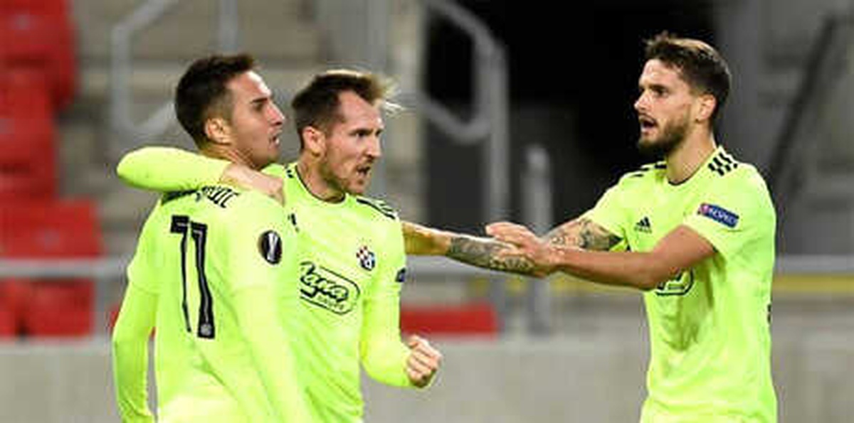 Hajrovic\'ten Galatasaraylıları Kızdıracak Açıklama!