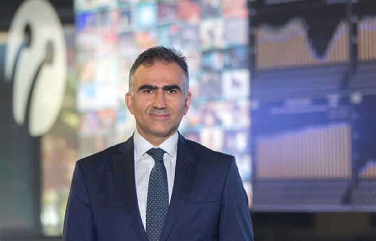 İstanbul Yeni Havalimanı\'nın Dijital Altyapısına Turkcell İmzası