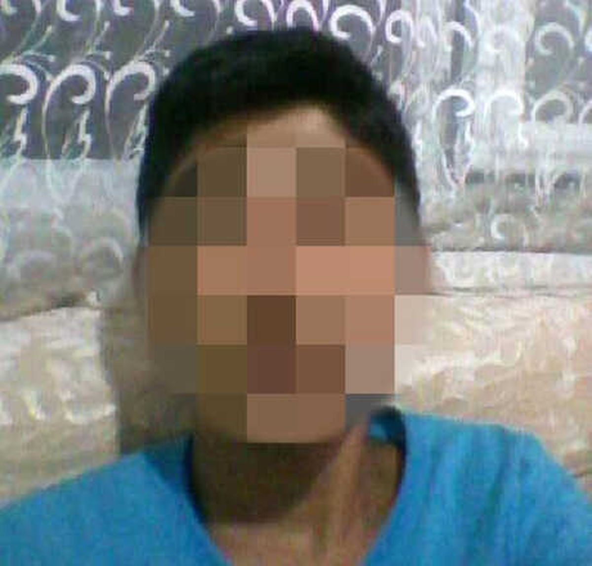 Kayıp Olarak Aranan İki Çocuğun Evlerinden Kaçtıkları Ortaya Çıktı