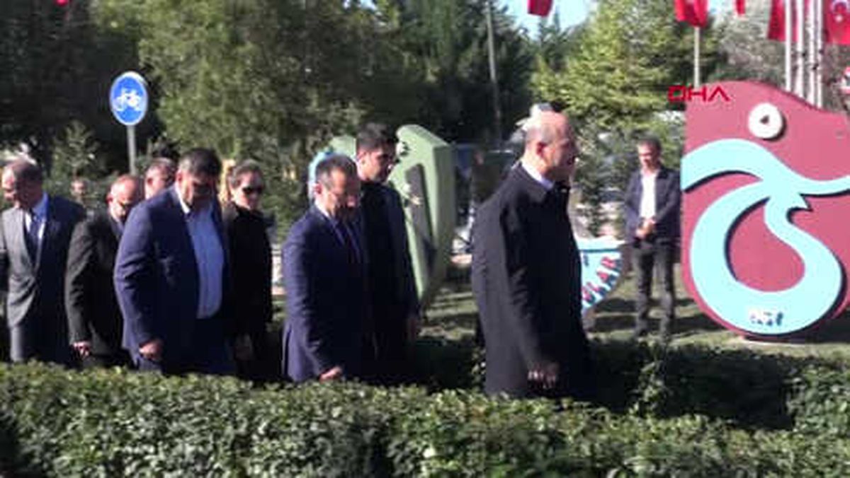 Kocaeli Bakan Soylu Türkiye Göçü Önlemeyi Değil, Yönetmeyi Tercih Etmiştir
