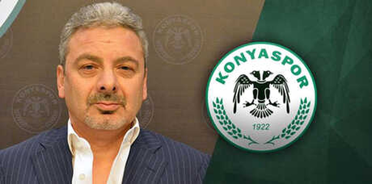 Konyaspor, Galibiyet Hasretine Son Vermek İstiyor