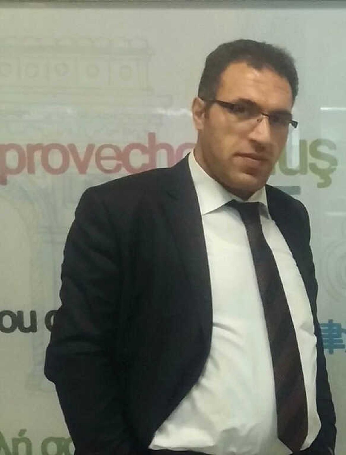 Kurt: "Erzurum Profesyonel Aşcılar Derneği Olarak Milli Değerlerimize Sahip Çıkıyoruz"