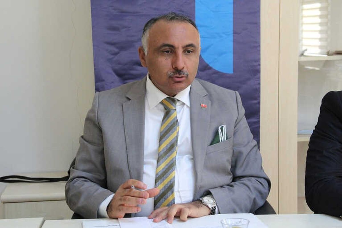 Milas\'ta İşkur\'dan Yeni Projeler