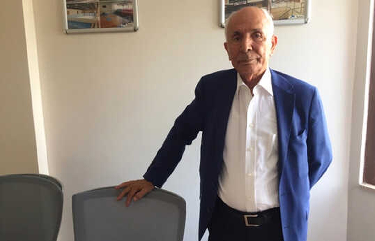 Munzur Su\'yu 5 Milyonluk Yatırım Getirdi