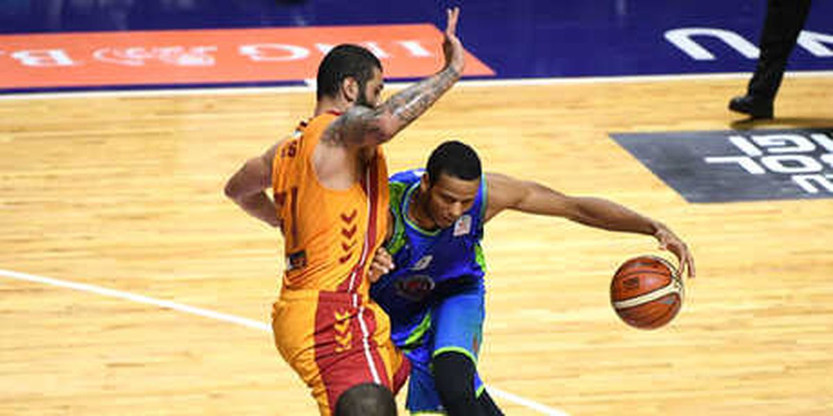 Tofaş, Galatasaray\'ı Ağırlıyor!