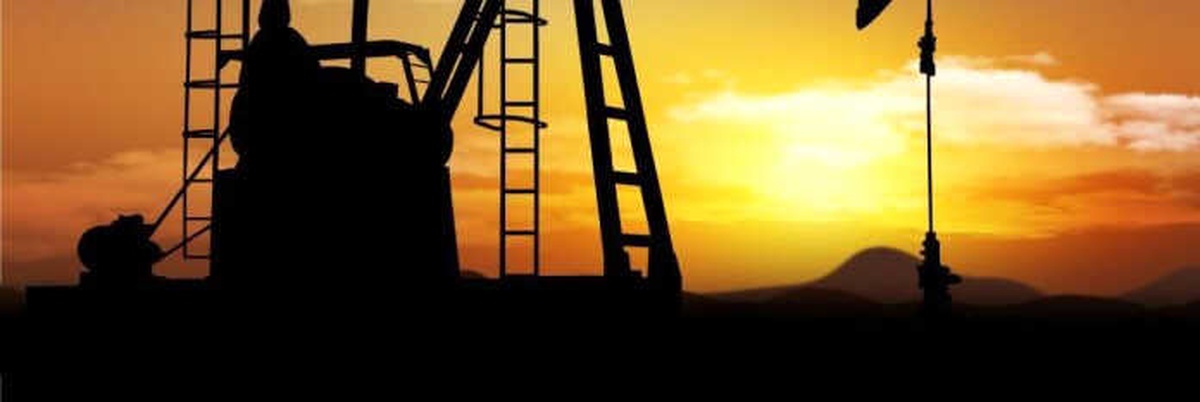 Türkiye\'nin Petrol İthalatı Ağustosta Yüzde 12 Azaldı