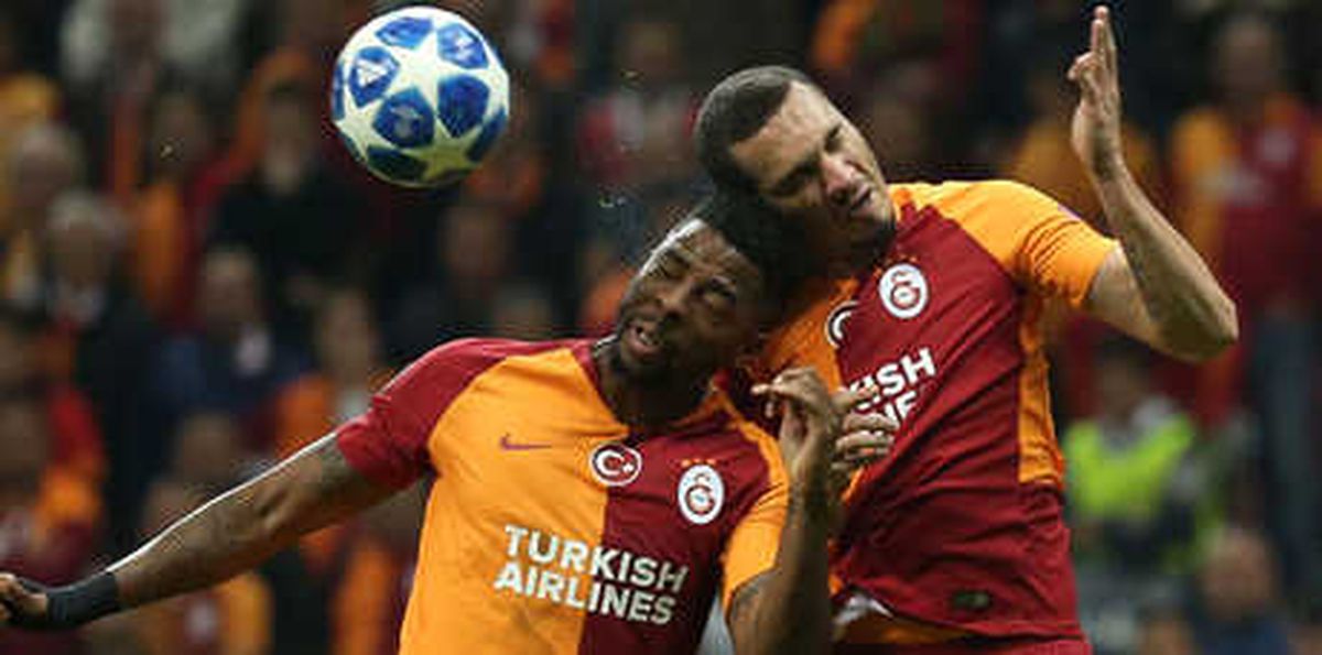 7 Oyuncusundan Yoksun Galatasaray\'ın Rakibi Malatyaspor
