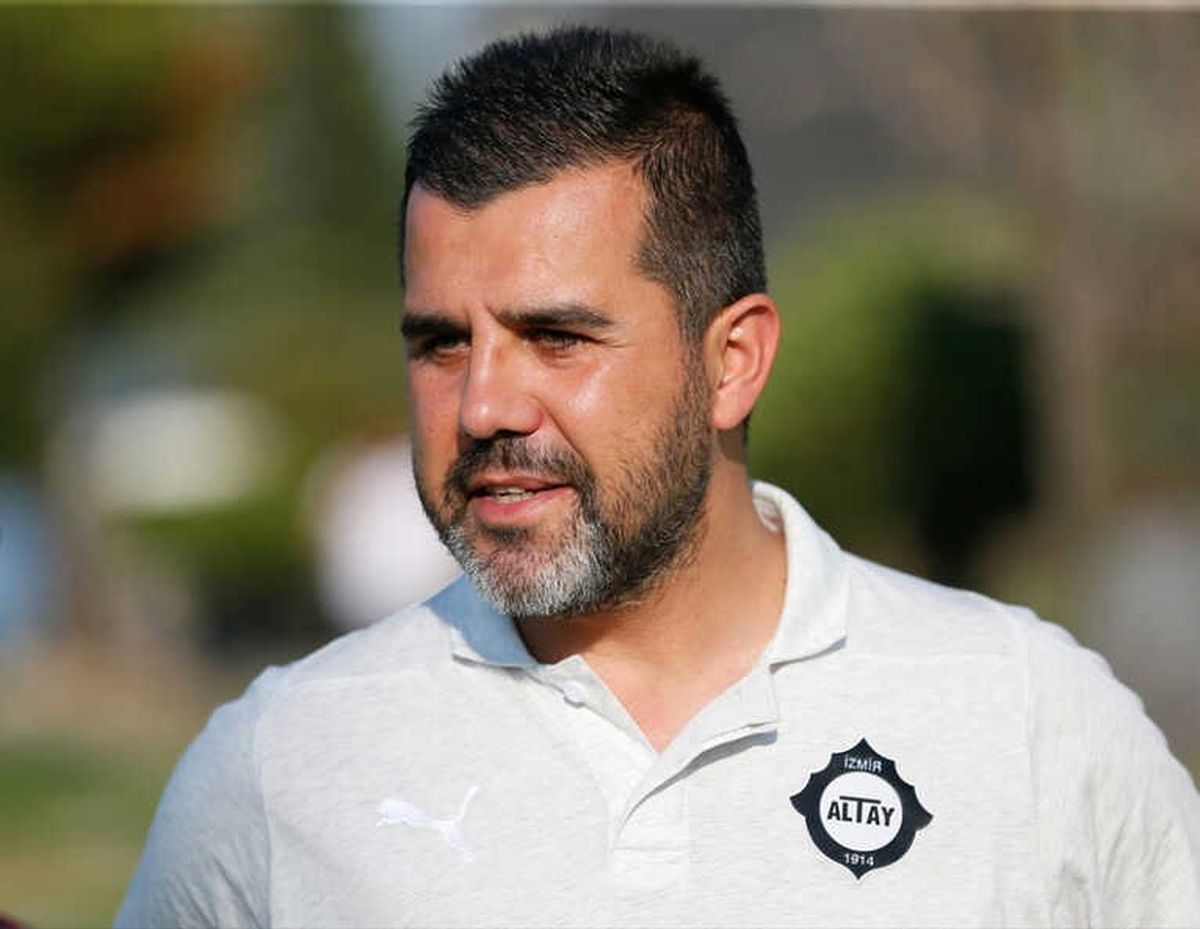 Altay\'da Avcı Dönemi Sona Erdi