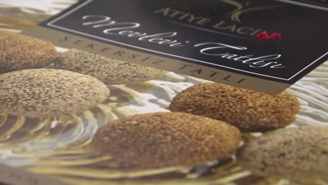 Antalya Çikolata Ülkesi İsviçre’ye Tatlı İhraç Ediyor Son Dakika Ekonomi