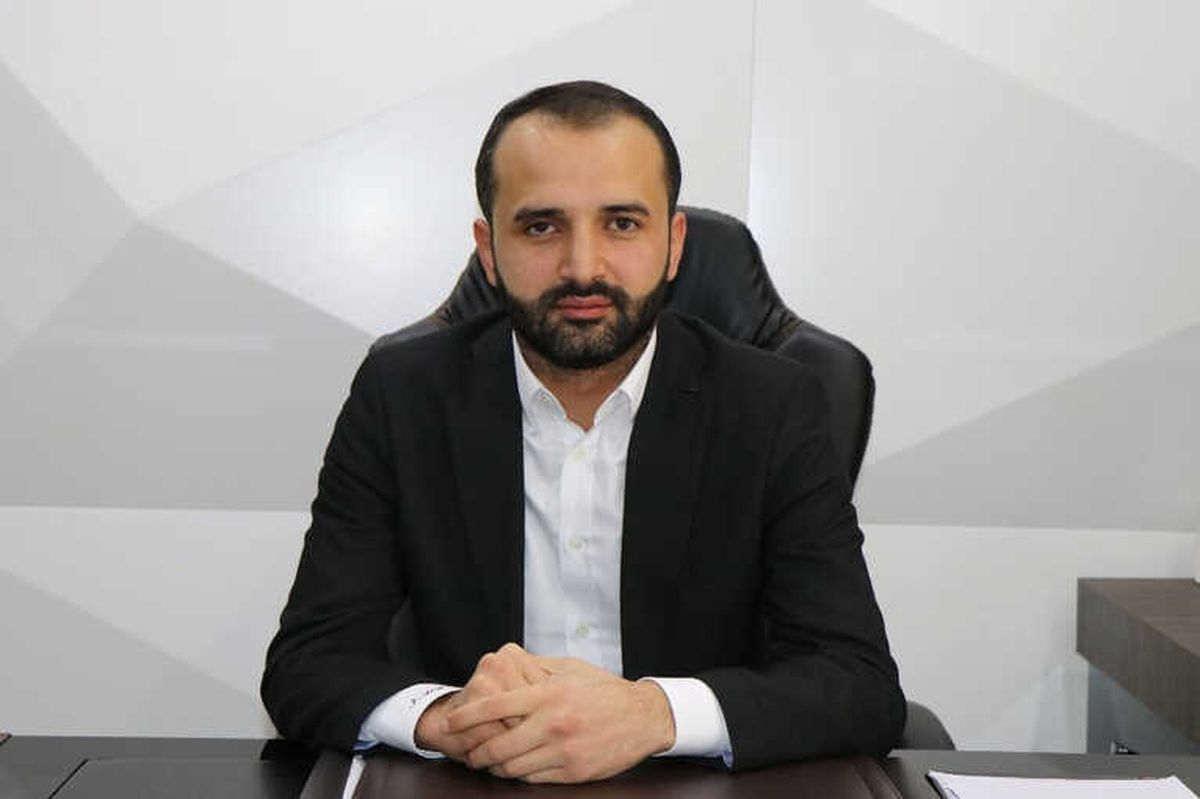 Arık\'tan Enflasyonla Mücadeleye Tam Destek