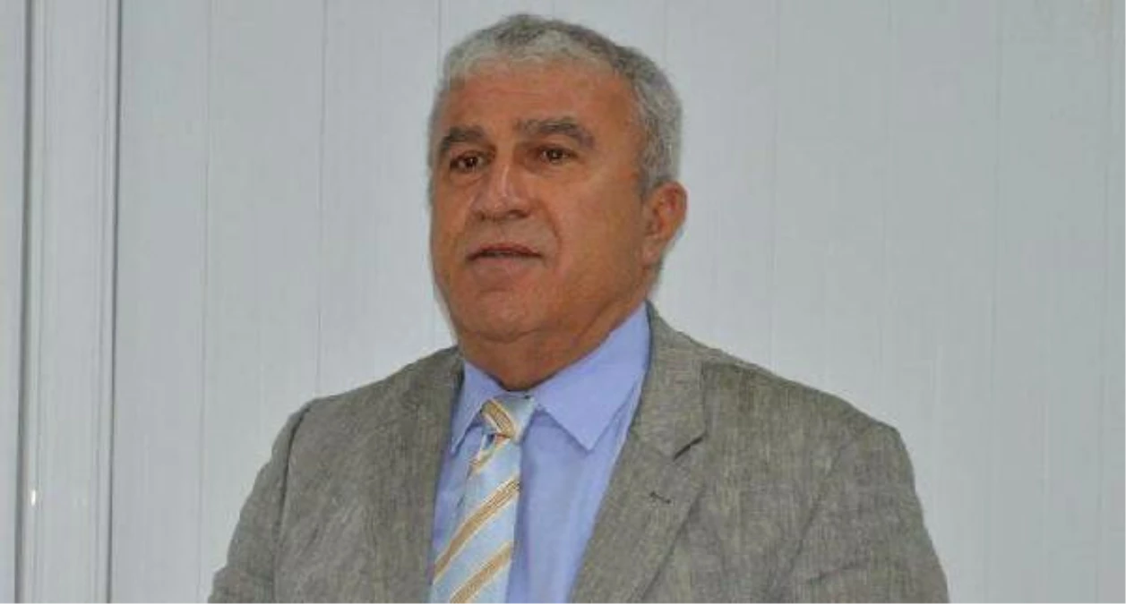 Aydın\'da CHP\'den Belediye Başkanlıklarına 61 Kişi Başvurdu