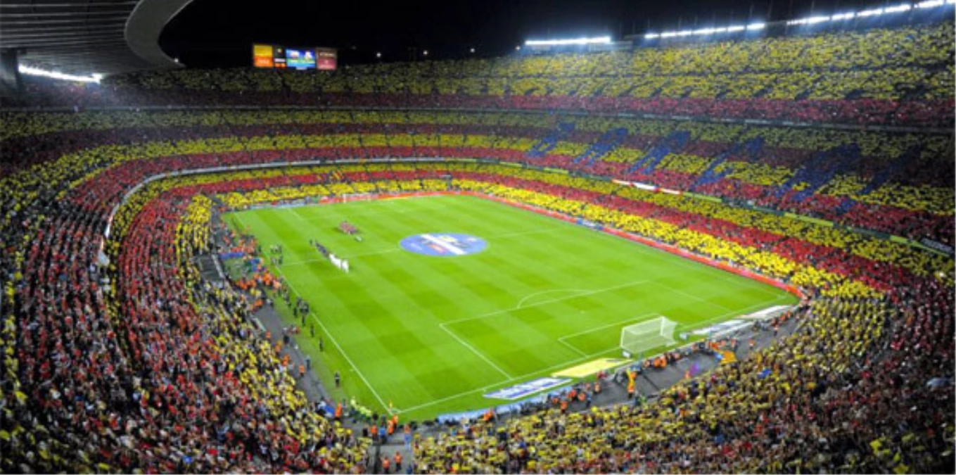 Barcelona Çılgın Teklifi Reddetti