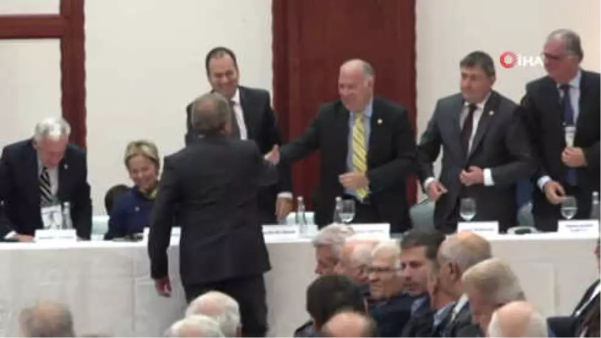 Burhan Karaçam: "Kurlardaki 1 Liralık Artış 300 Milyon TL Zarara Sebep Oluyor"