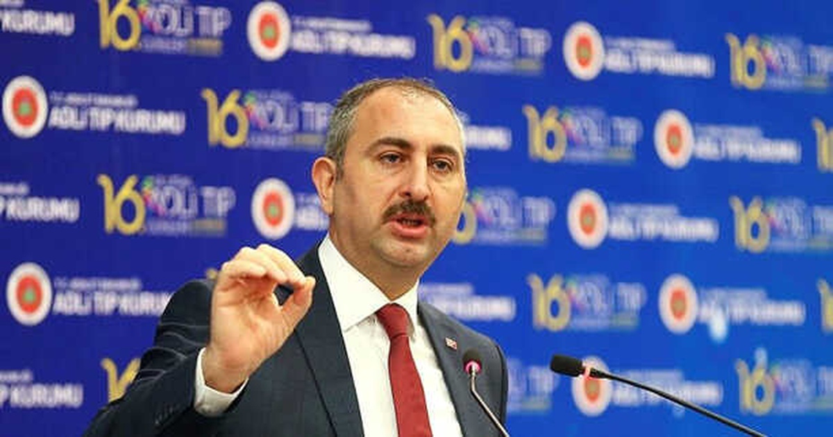Cemal Kaşıkçı Soruşturmasında Önemli Gelişme