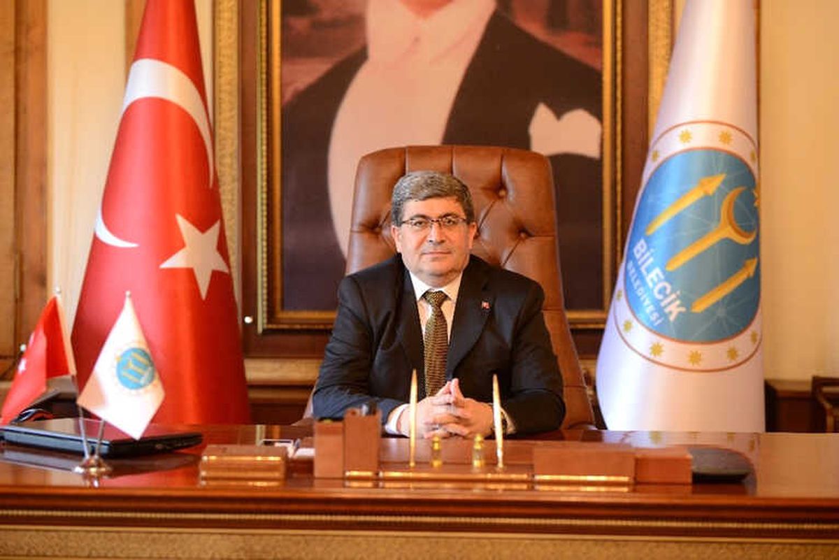 Cumhuriyet Konseri İptal Edildi