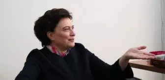 Fatma Güldemet Sarı: 'Adana'nın Ak Belediyecilik Özlemini Bitireceğiz'