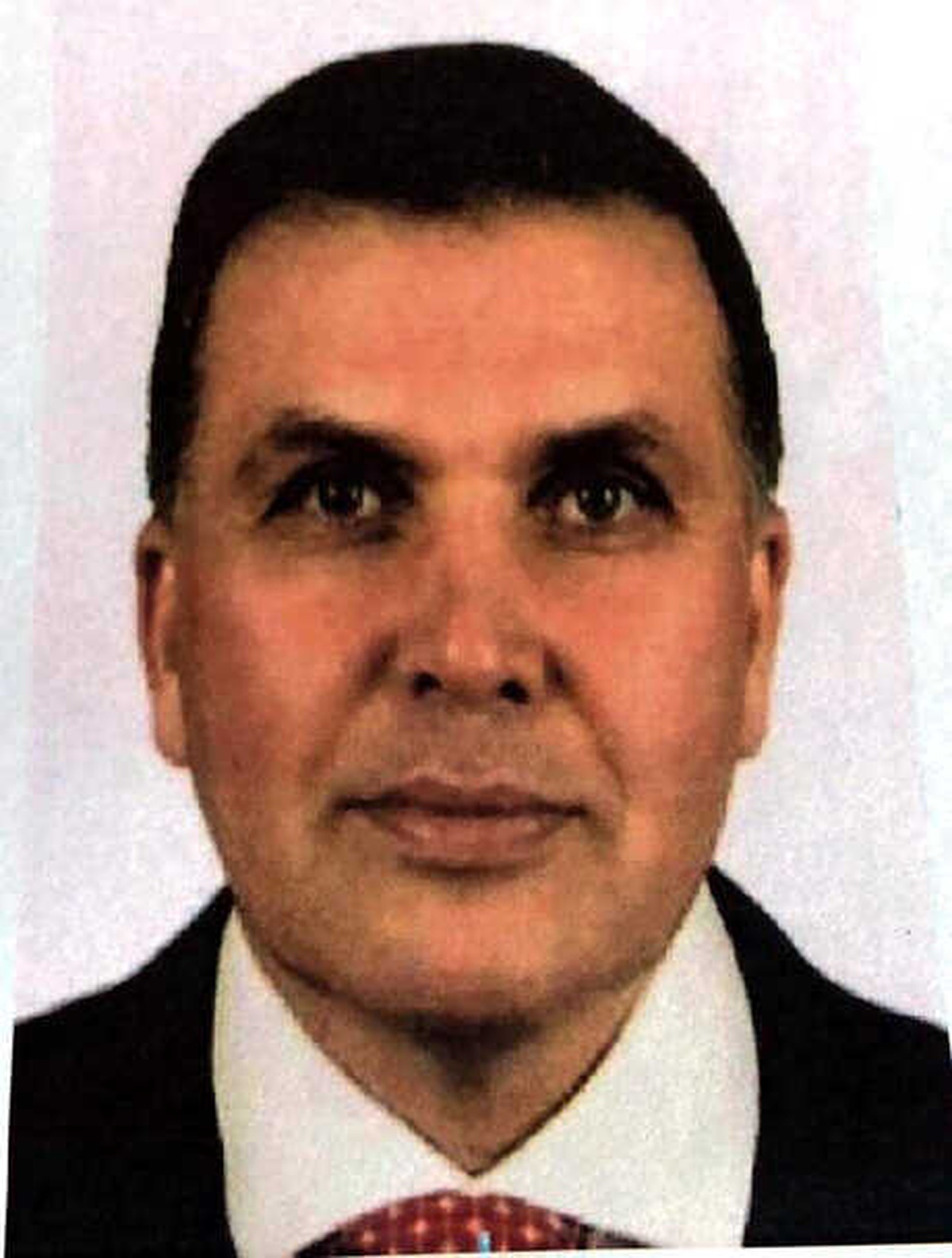 Fetö\'den İhraç Edilen Eski Albay Tutuklandı