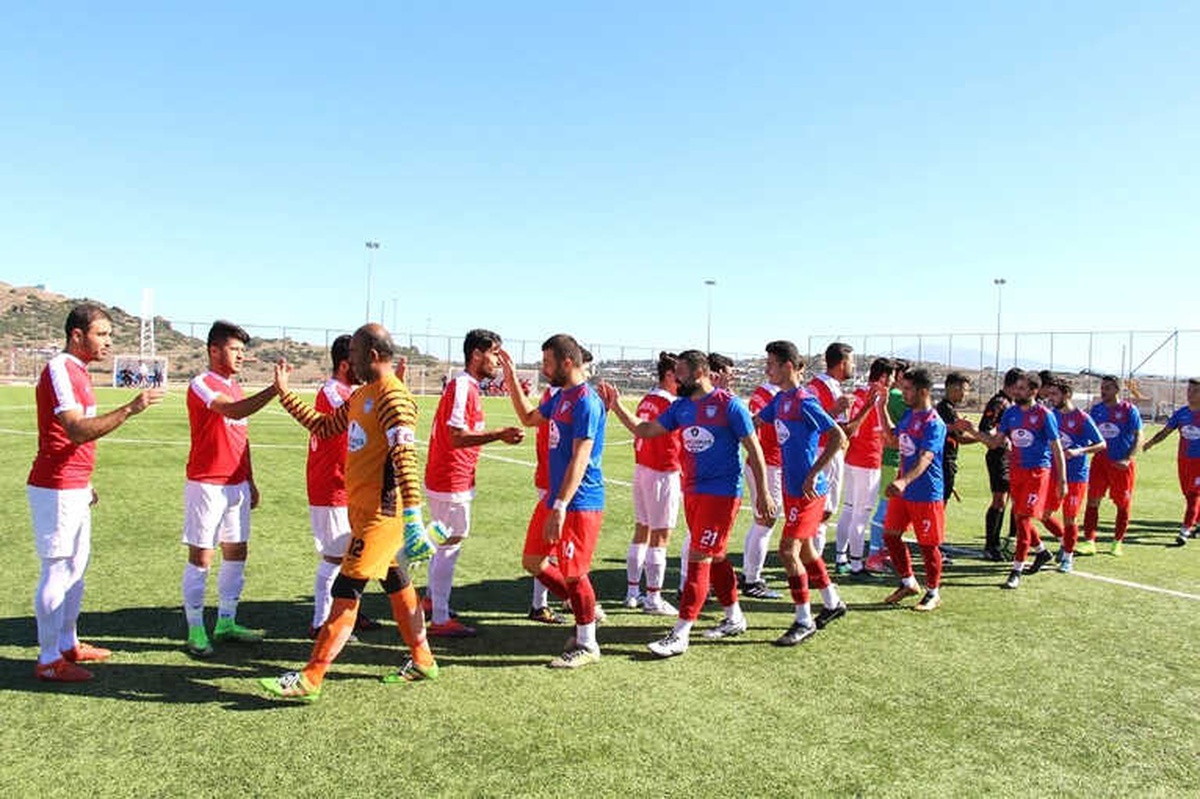 Kulaspor Evinde Kocaçeşmespor\'u Farklı Geçti