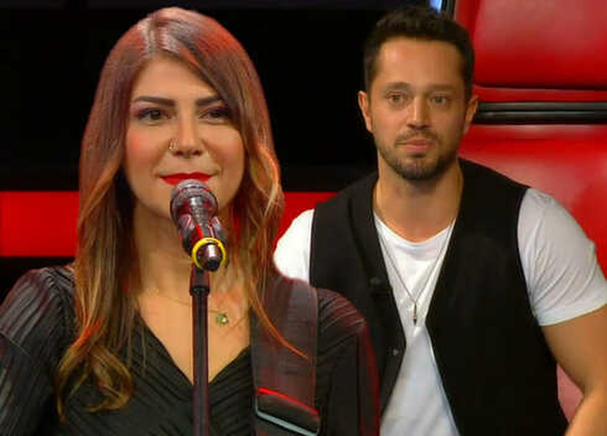 Murat Boz Şampiyonluk Hasretini Melisa ile Dindirmek İstiyor!