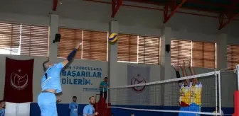 Palandöken Belediyespor, Lider Başladı Lider Bitirdi