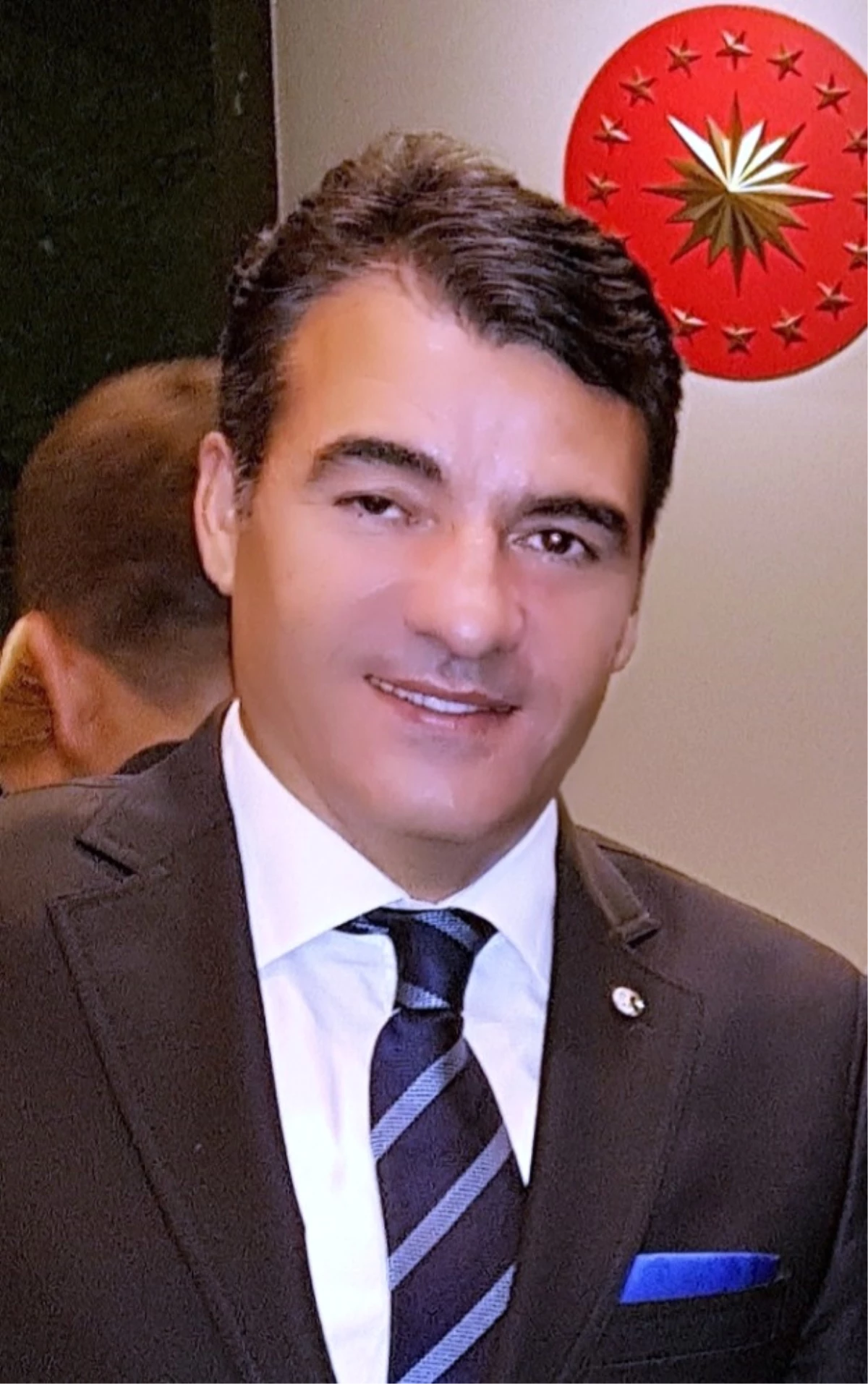 Türkiye Hokey Federasyonu Başkanı Sadık Karakan Açıklaması