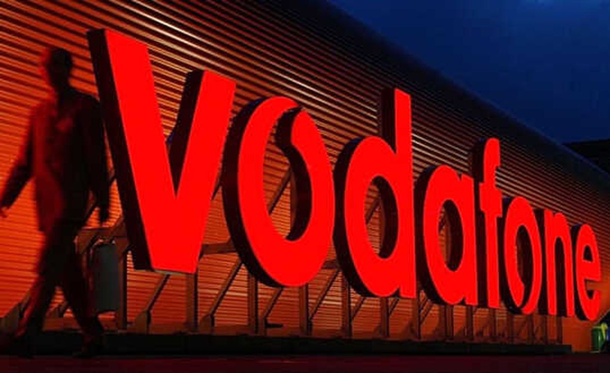 Vodafone\'nin \'Akıllıları\'yla Bireysel Takip Dönemi
