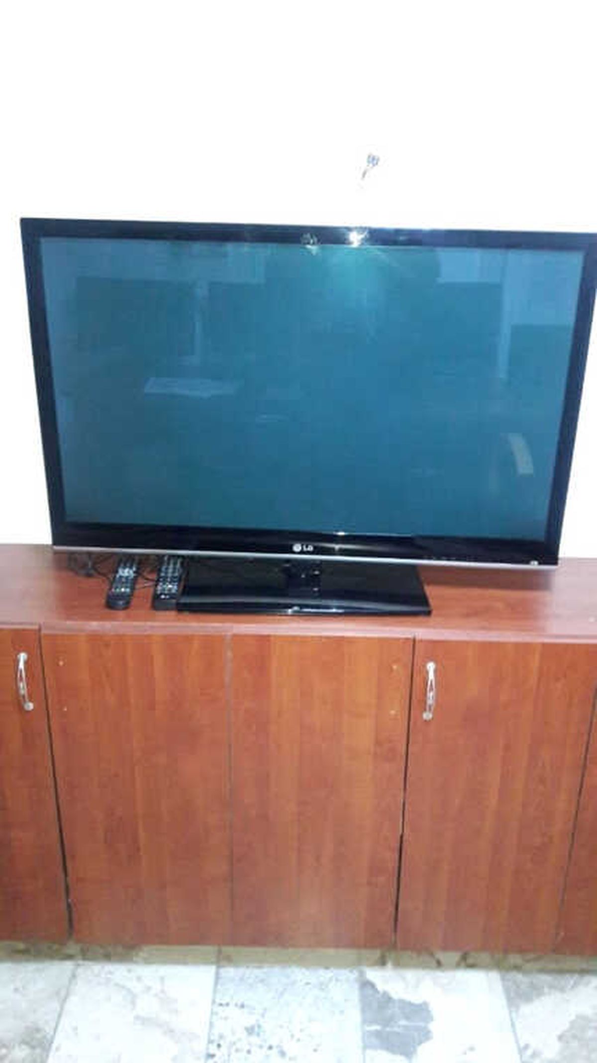 100 TL\'ye Aldık" Dedikleri Televizyon Çalıntı Çıktı