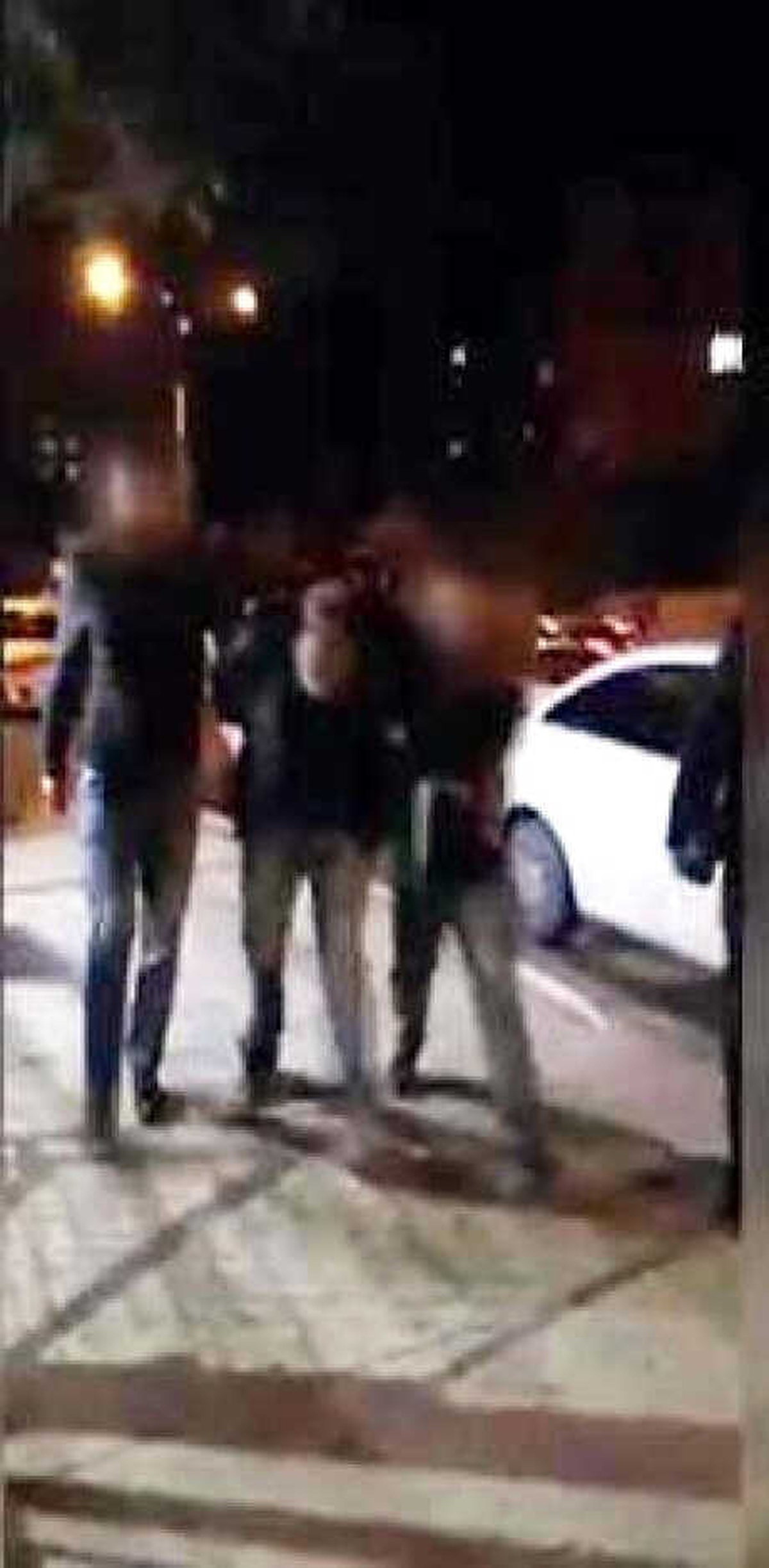 49 Ayrı Suçtan Arama Kaydı Bulunan Dolandırıcı Yakalandı