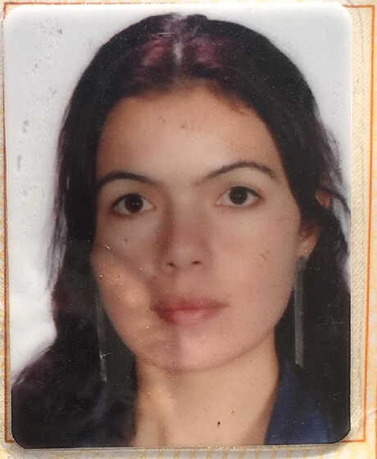 Alışveriş Mağazasının 9\'uncu Katından Düşen Kadın Öldü