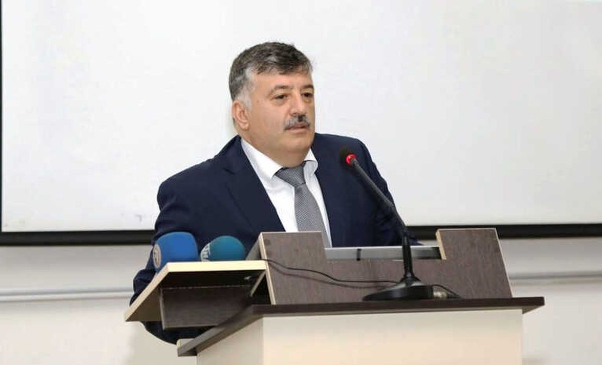 Başkan Per, " Cumhuriyet Kolay Elde Edilmedi"