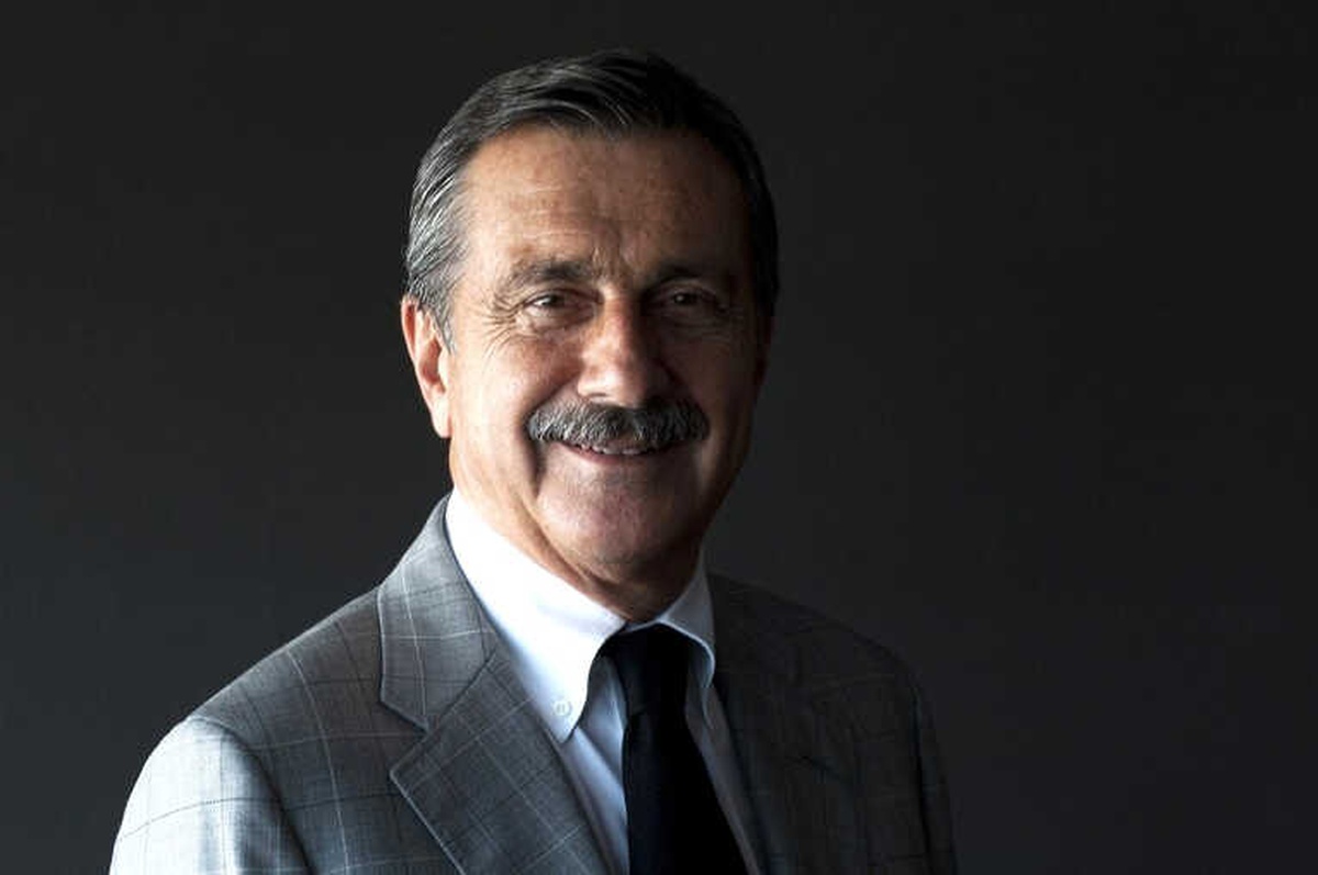 Başkanı Ahmet Ataç\'tan Cumhuriyet Bayramı Mesajı