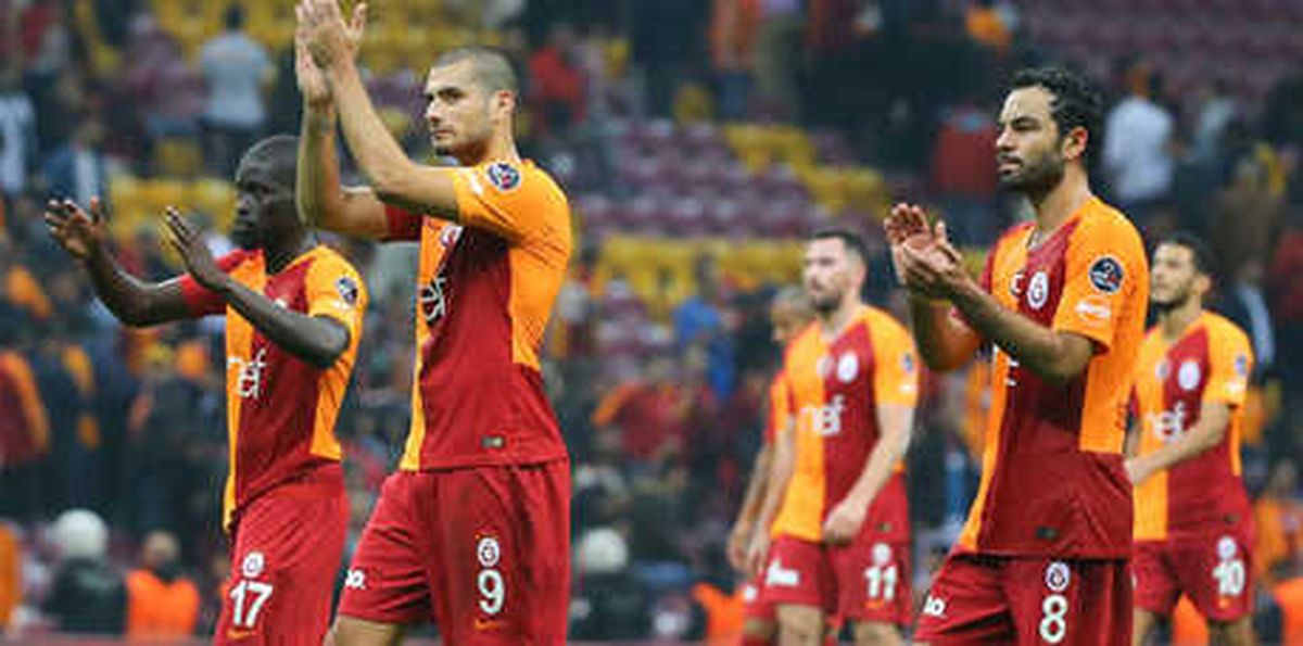 Çalışmalar Tamamlandı