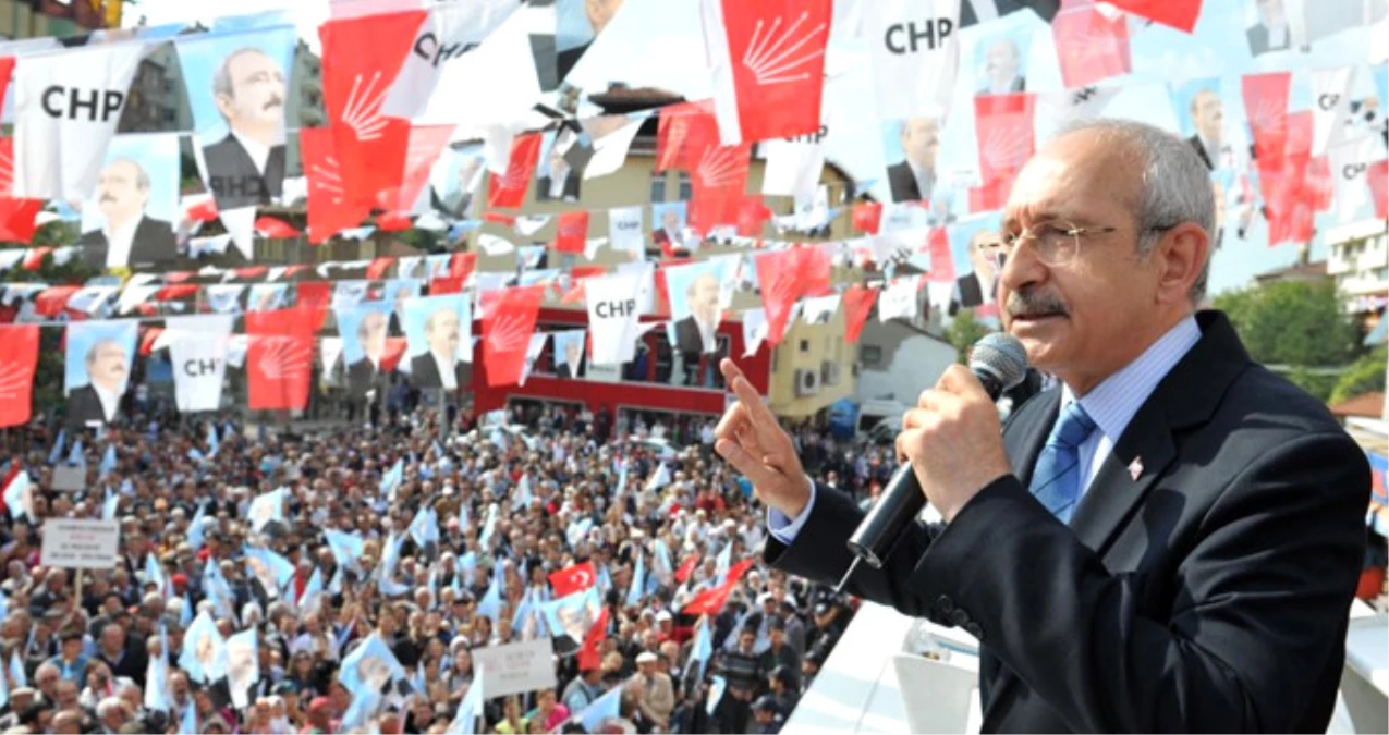 AK Parti\'li Vatandaşı Haberi Olmadan Aday Gösteren CHP\'li Başkandan Savunma: Aday Bulamadık