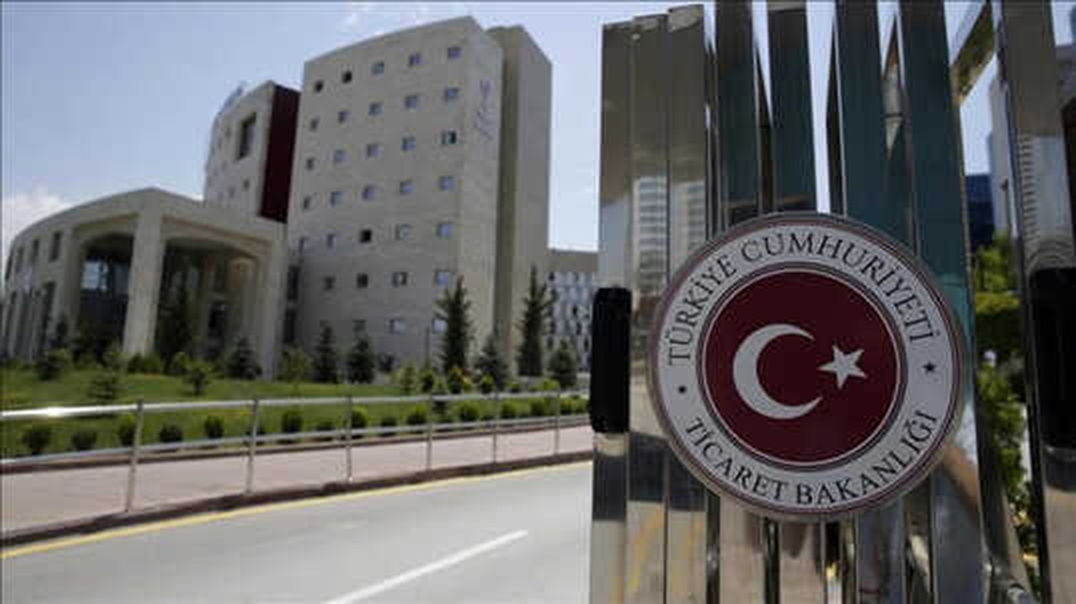 E-ihale ile Gümrükten Satış Sistemine Yeni Model