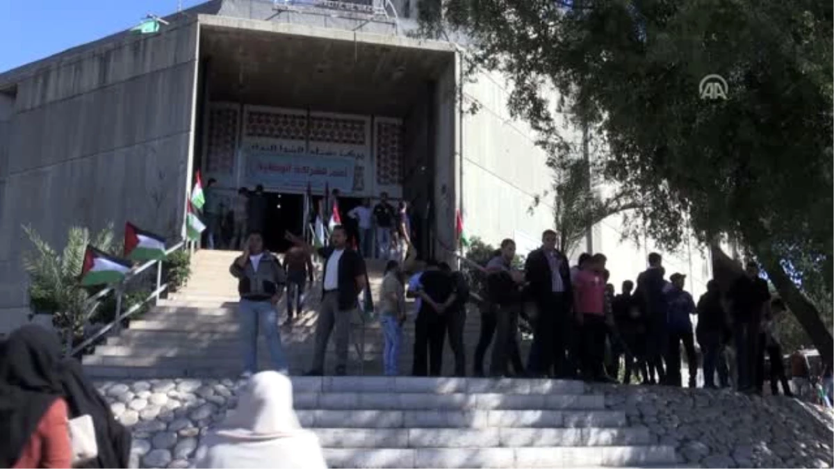 Filistin Halk Konferansı