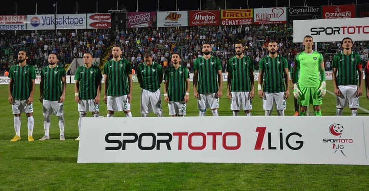 İrdem\'den Sponsorluk Çağrısı