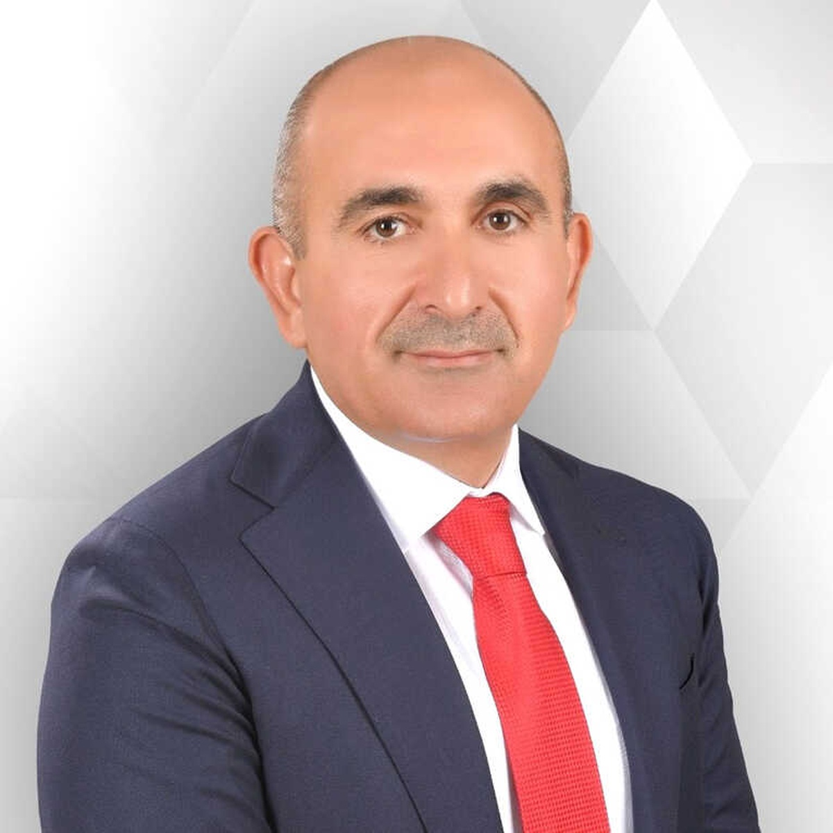 Kara\'nın Cumhuriyet Bayramı Mesajı