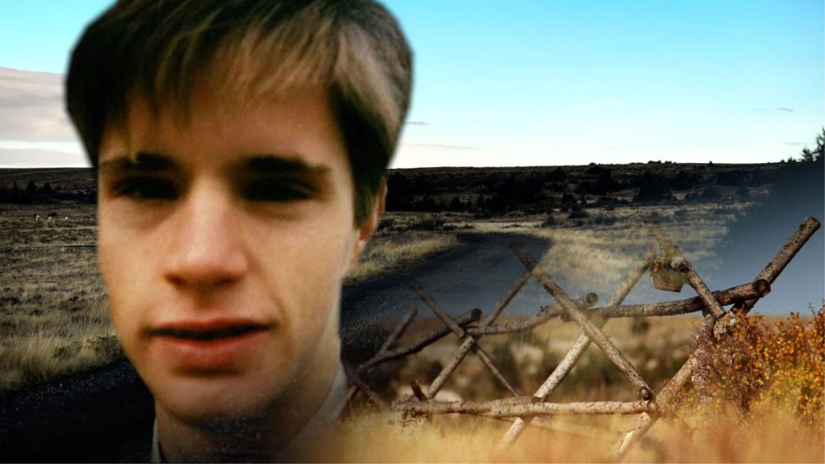 Matthew Shepard: Amerika\'yı Değiştiren Cinayet