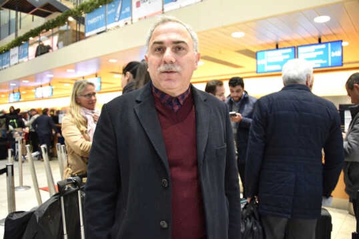 TOKİ\'den Yenilenebilir Enerji Atağı